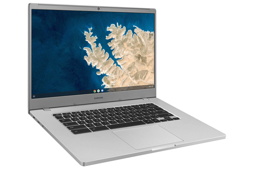 Samsung Chromebook 4+ Intel® Celeron® N4000 – image 3