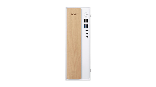 Acer Aspire DT.BQ8EG.007 PC/workstation Intel® Core™ i5 i5-13420H