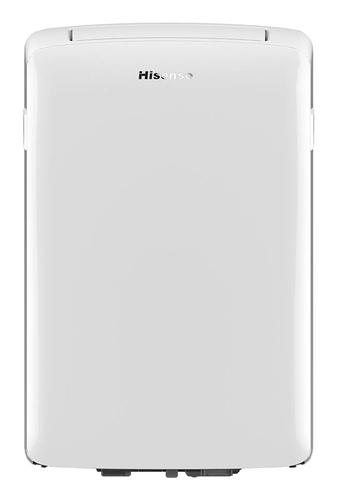 Hisense APC12 portable air conditioner