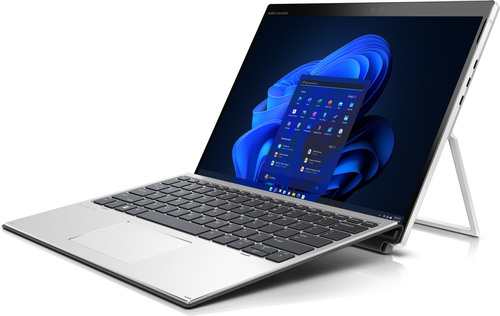 HP Elite x2 G8 – image 3