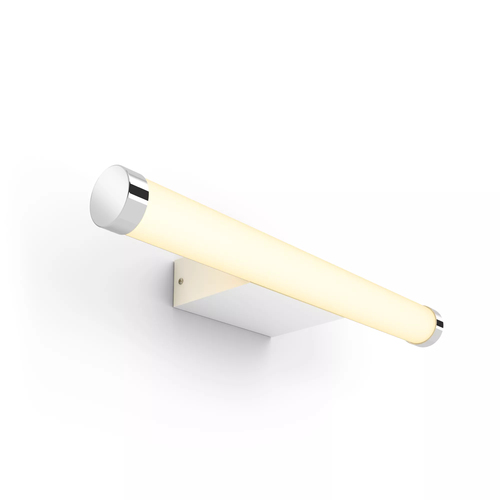 Philips Hue White ambience 3418331P6 Интеллектуальный стенной светильник Bluetooth/Zigbee 13 W