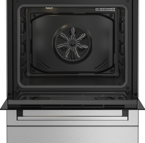 Beko FBM6202XNL AeroPerfect, afbeelding 6