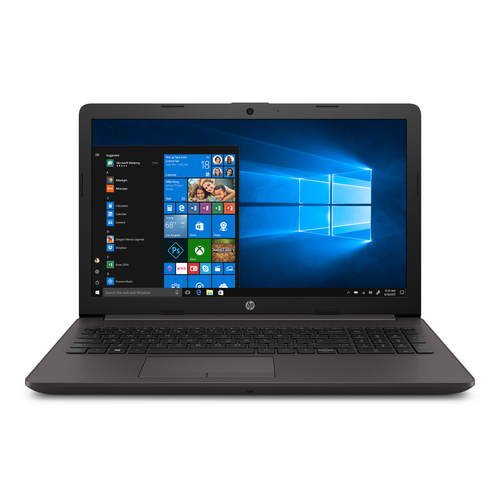 HP 2A4V8PA