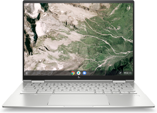HP 177Z7EA