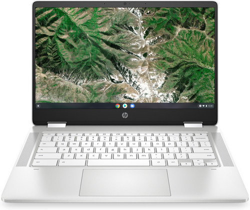 HP 9E912EA