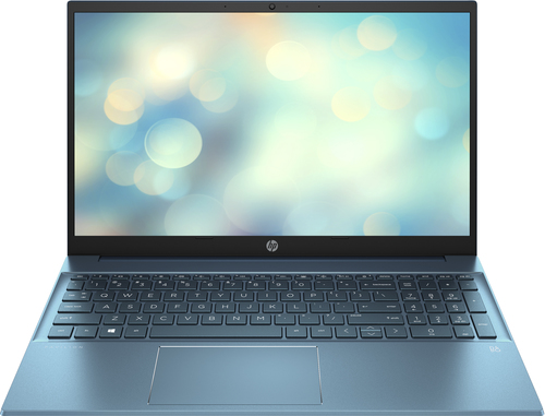 HP 280K7EA