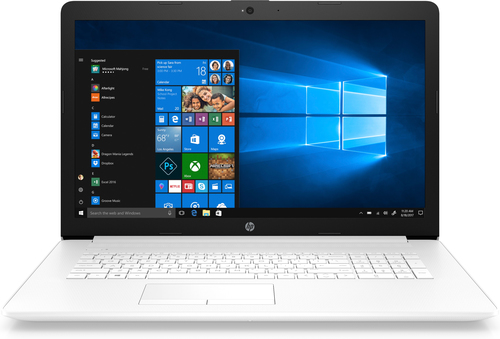 HP 281V5EA