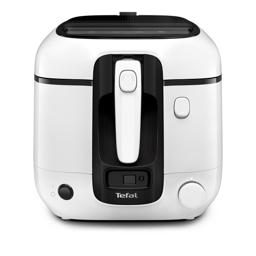 Tefal Super Uno FR3140, afbeelding 2