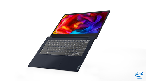 Specs Lenovo IdeaPad S340-14IIL Intel® Core™ i3 i3-1005G1 Laptop