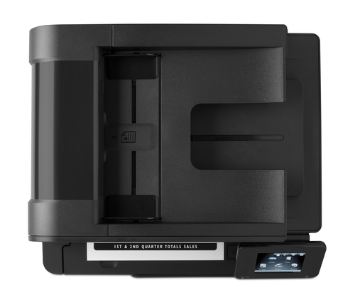 HP LaserJet M425dw Laser A4 – image 9