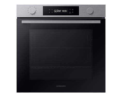 Samsung NV7B4450VAS/U3 oven