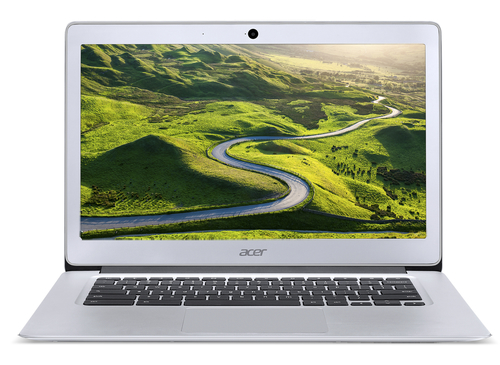 Acer Chromebook CB3-431-C7EN Intel® Celeron® N3160