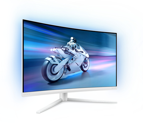 Philips Evnia 5000 32M2C5501/01 computer monitor – image 9