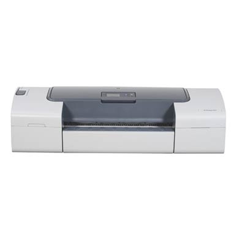 HP Designjet T610 24-in Printer