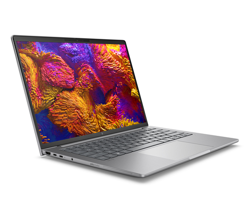 HP Inc. Stacja robocza ZBU G1AK RAI7PRO 350 1TB/16GB/Win11P/14 cali  A3ZW1ET