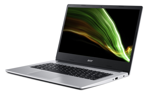 Acer Aspire 3 A314-22-R5R2 AMD Ryzen™ 3 3250U Laptop – image 3