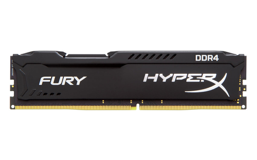 HyperX FURY HX429C17FB/4 memory module