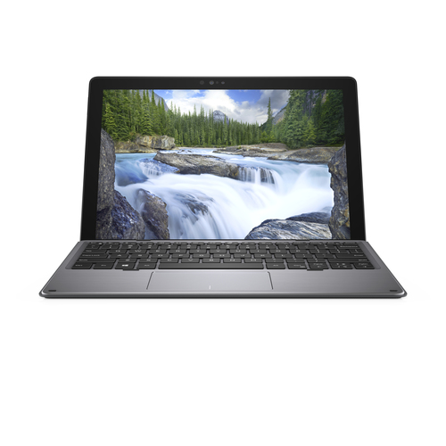 Dell Latitude 7200 Intel® Core™ i5