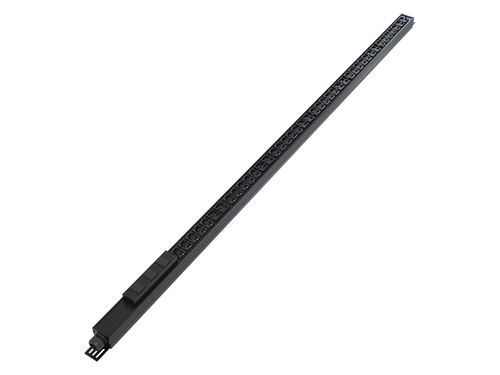 POWERGO RACK PDU BASIC