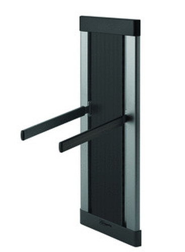 Vogel's EFA 8835