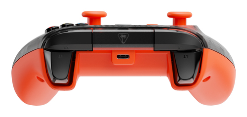 PDP Wired Controller - Atomic Carbon gamepad, afbeelding 6