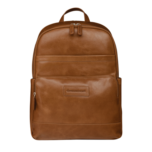 dbramante1928 Svendborg - 16" - Tan