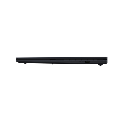 Asus Vivobook 18 18" Laptop - Amd Ryzen™ AI 5, 1TB SSD, 16 GB RAM - Blue - image 3