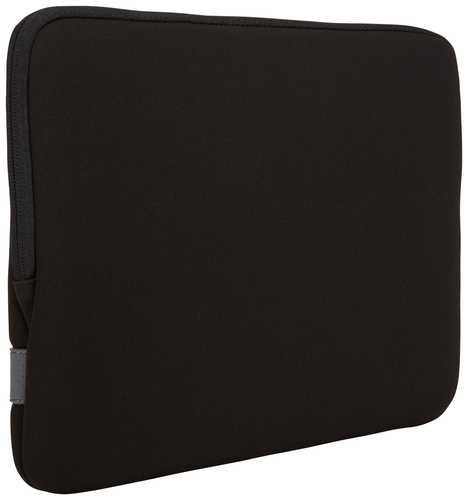 Case Logic REFMB-113 Black – image 2