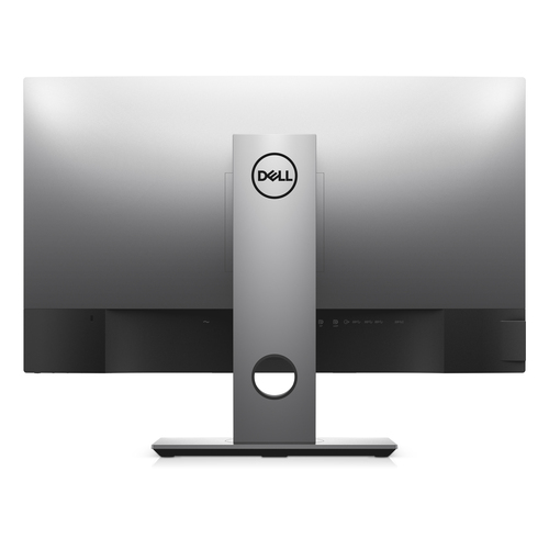 Dell UltraSharp UP2718Q computer monitor – image 9