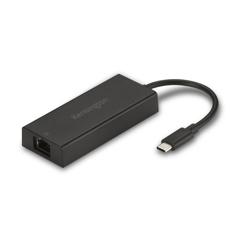 Kensington Managed USB-C to