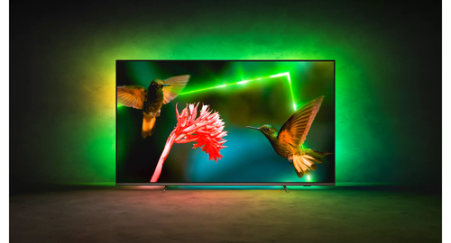 Philips 55PML9507/12 TV – image 5
