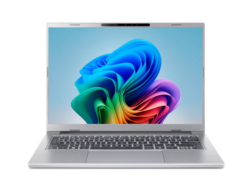 Acer Aspire 14 AI A14-53M-55R7 Copilot+ PC Intel Core Ultra 5 – image 2