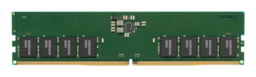 Samsung M323R4GA3DB0-CWM модуль памяти 32 GB 1 x 32 GB DDR5 288-pin DIMM