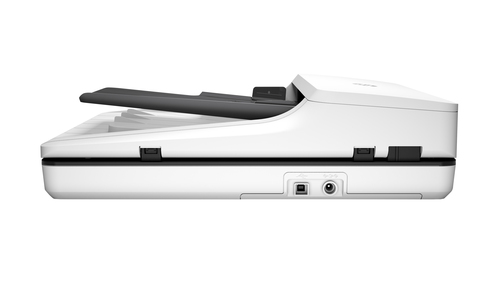 HP Pro 2500 f1 – image 7