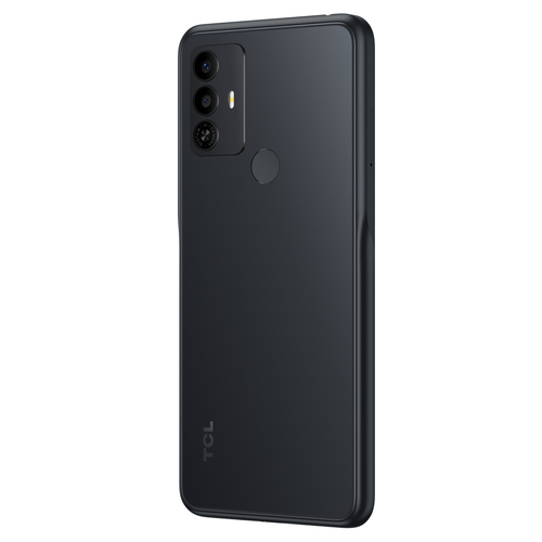 TCL 30 E – image 6