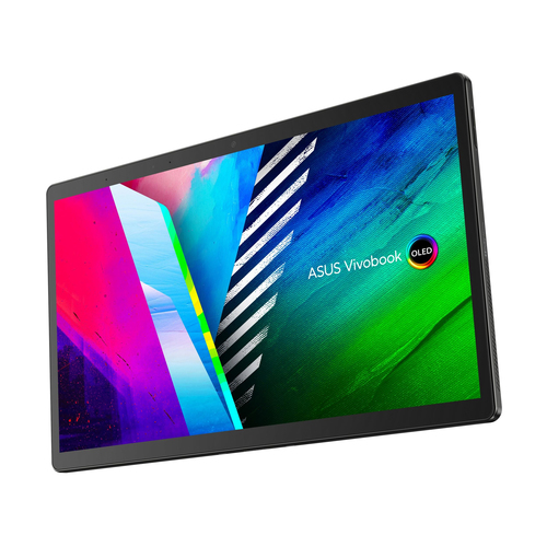 ASUS Vivobook 13 Slate OLED T3300KA-LQ011WS Intel® Pentium® Silver N6000 Hybrid (2-in-1) – image 8