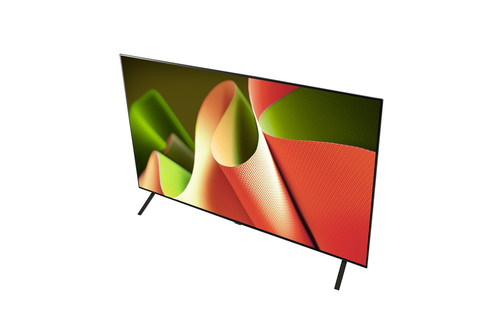 LG OLED48B46LA (2024), afbeelding 8
