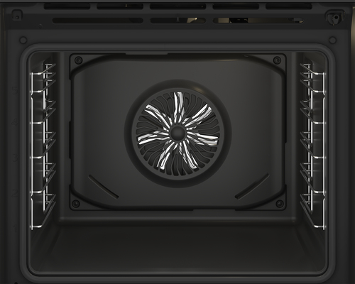 Beko BBIE12401AMP – image 5