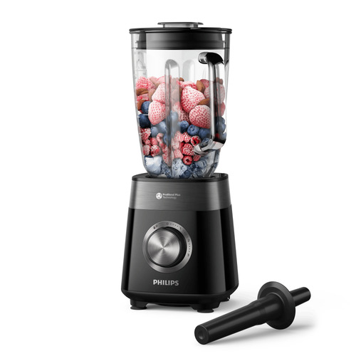 Philips 5000 series HR3030/00 Blender – image 3