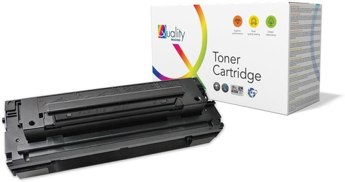 CoreParts Toner Black UG-3380