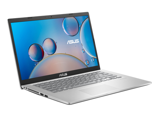 ASUS M415DA-EB502TS laptop AMD Ryzen™ 5 3500U – image 3
