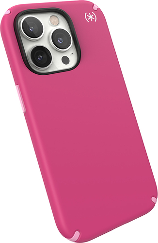 Speck 150144-3067, afbeelding 7