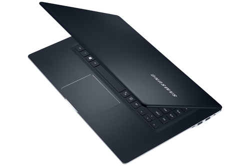 Samsung 9 NT930X5J-PRO9 laptop Intel® Core™ i7 i7-4550U – image 5