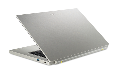 Acer Aspire AV14-51-57CJ Intel® Core™ i5 i5-1235U Laptop – image 5