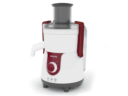 Philips HL7705/00 juice maker