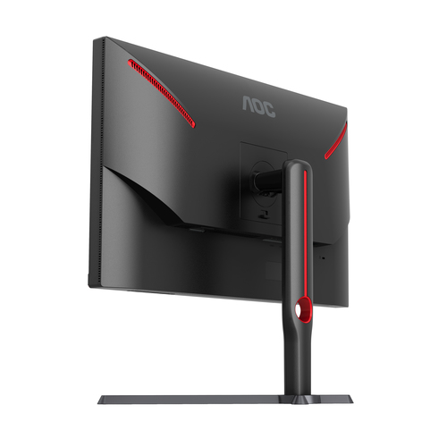 AOC Q27G3ZN computer monitor – image 8
