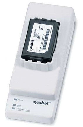 Zebra SMB UBC2000 Battery adapter
