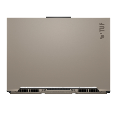 ASUS TUF Gaming A16 Advantage Edition FA617NS-N3085W AMD Ryzen™ 7 7735HS Laptop – image 8