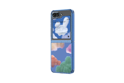 Samsung GP-FPF731SBF mobile phone case – image 2