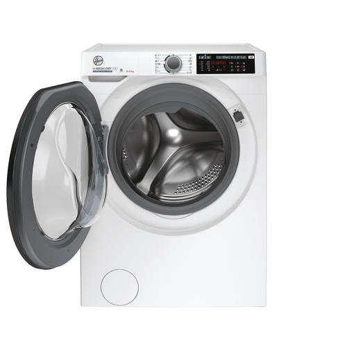 Hoover HD 485AMBB/1-S – image 2